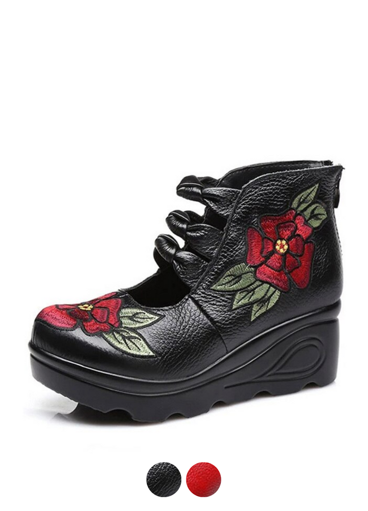 Violet Women&