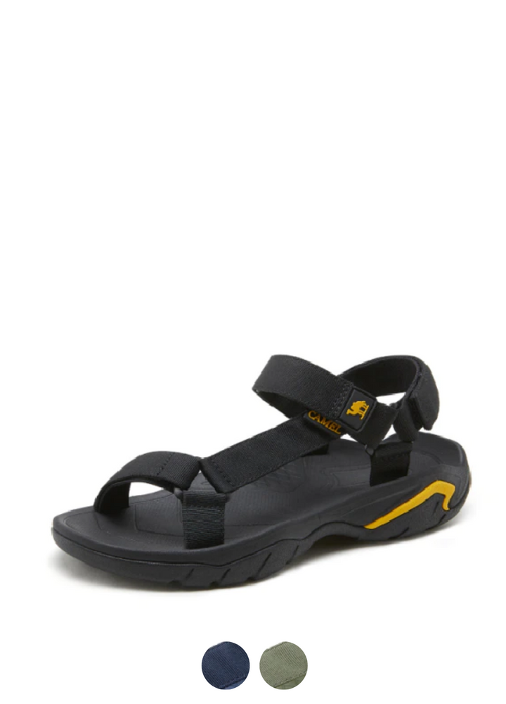 USS Shoes Olivieira Men&