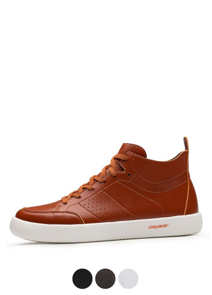 Ezzio Men&