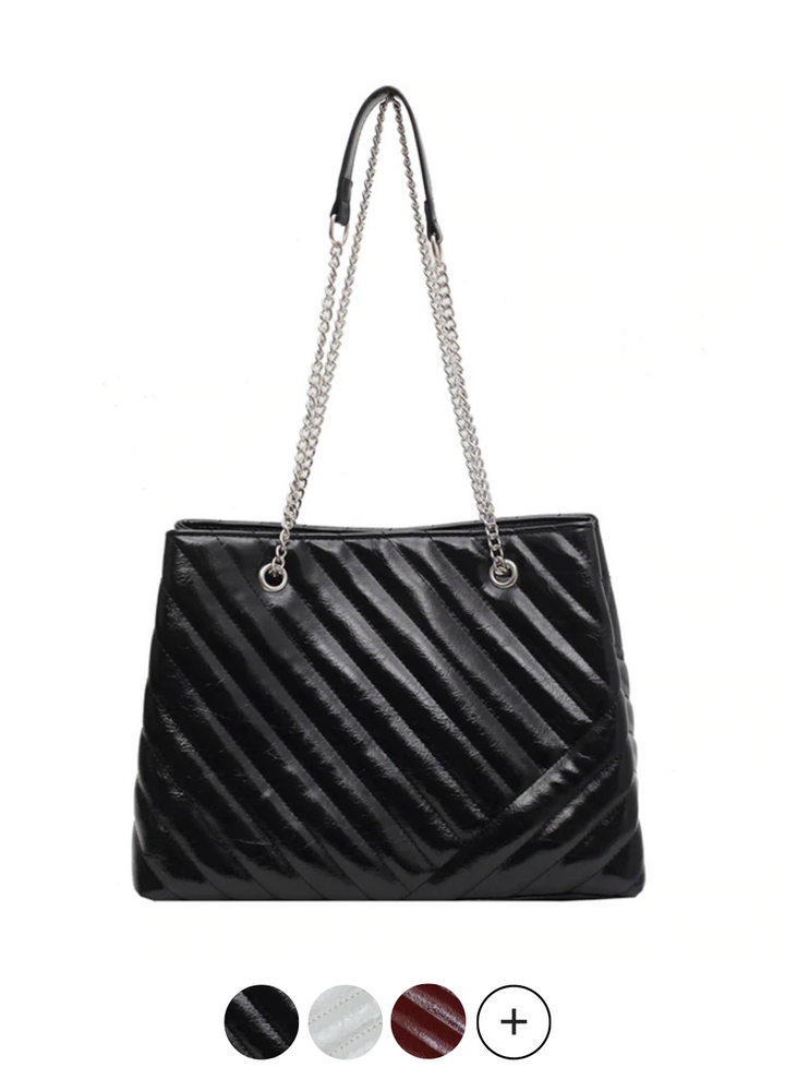 Carrizo Handbags