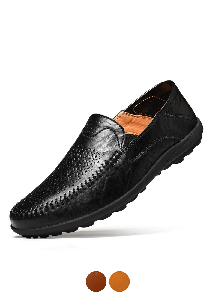 Hudson Men&