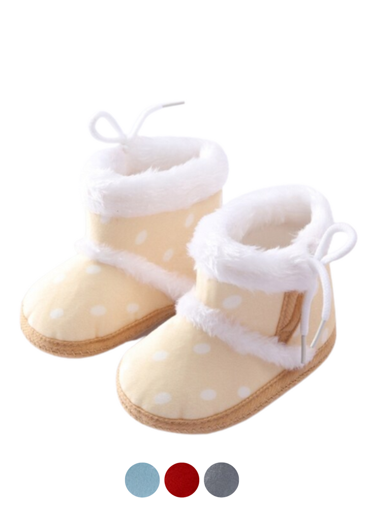 Tarmiel Baby Boys&