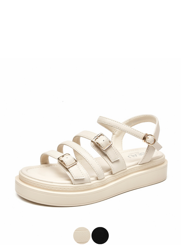 Corina Women&