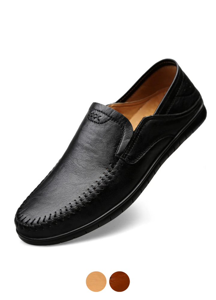 Bentley Men&