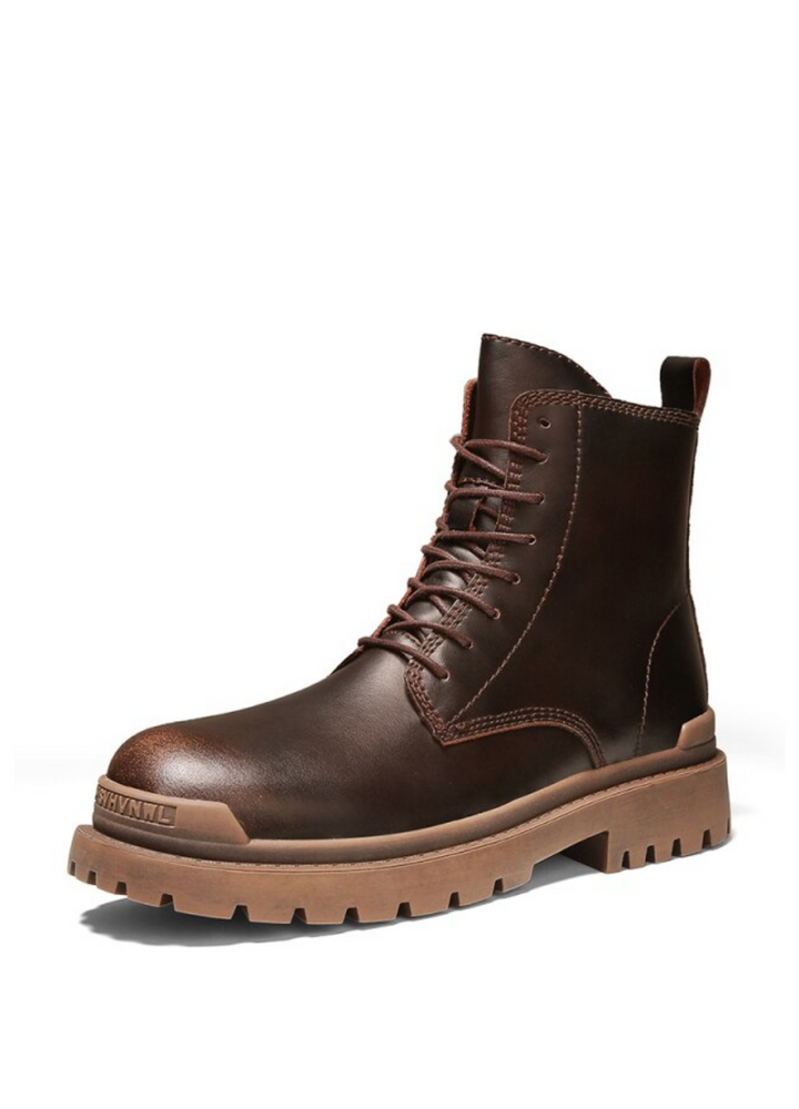 Edesio Men&