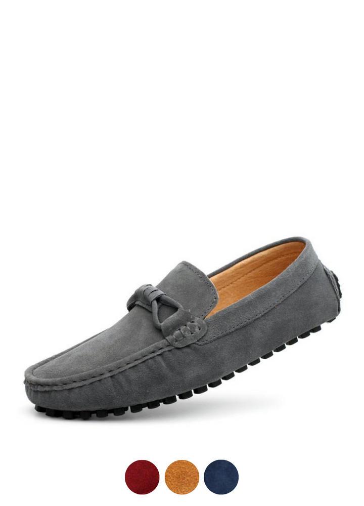 Orazio Men&