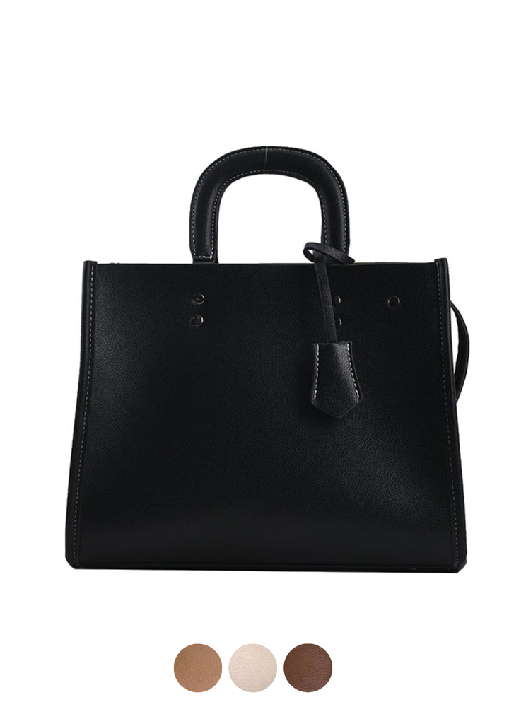 Colado Women&