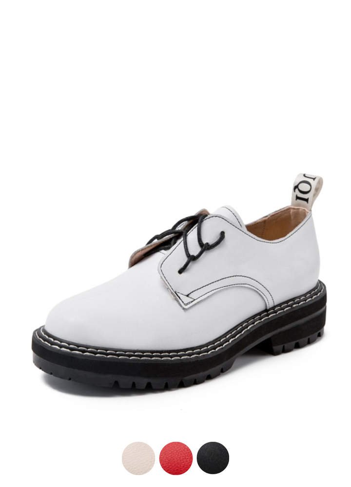 Ceres Women&