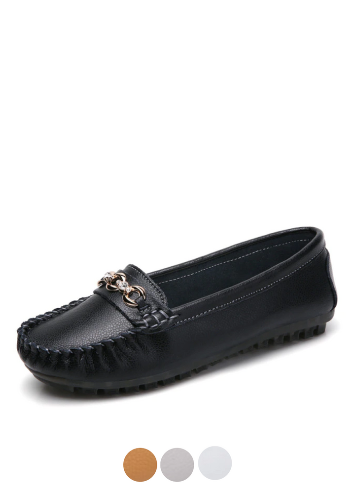 Giralda Women&
