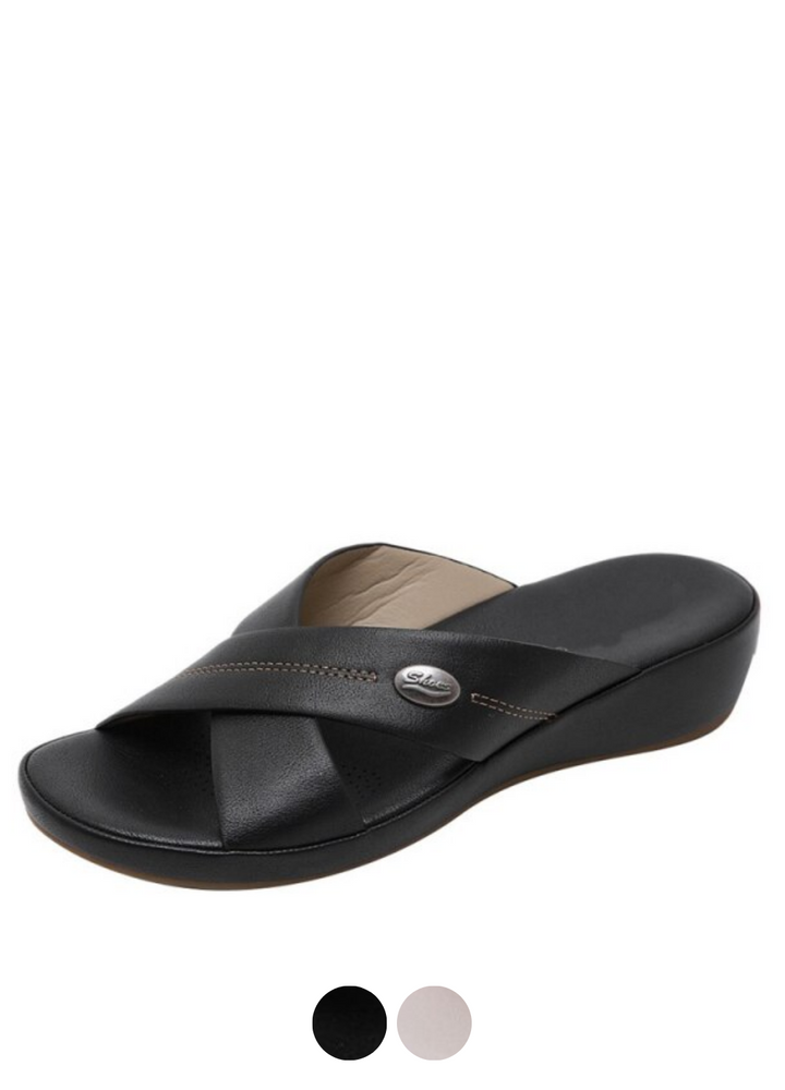USS Shoes Katalina Women&