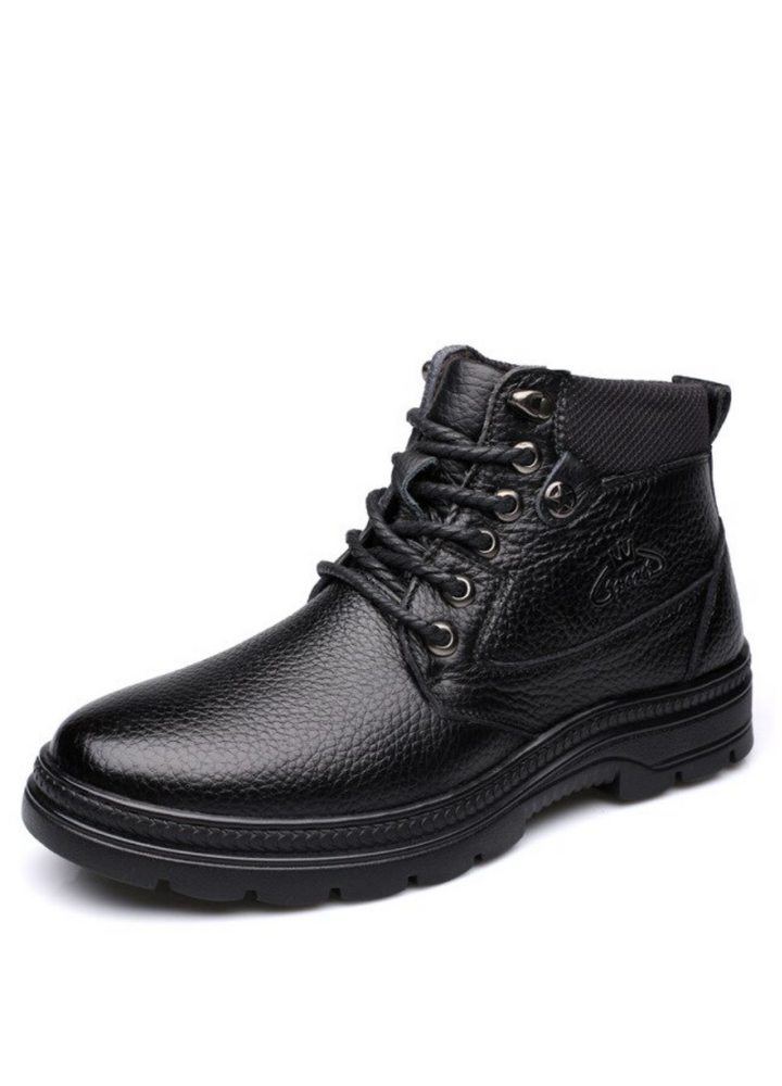 USS Shoes Zappacosta Men&