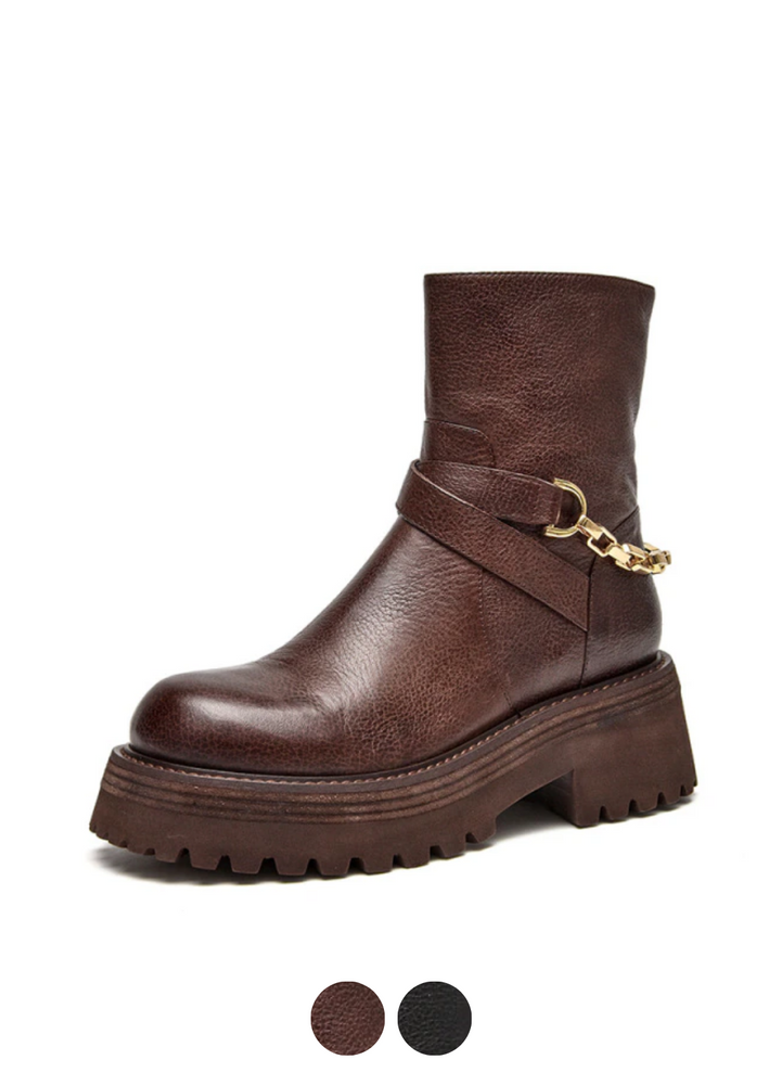 Caone Women&