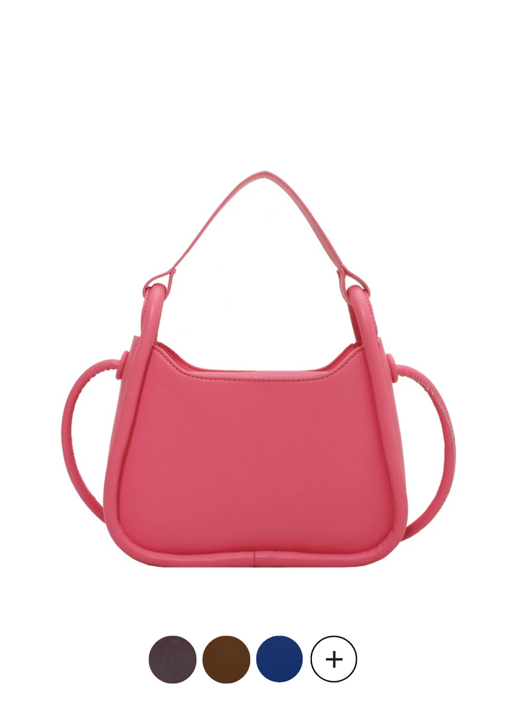 Benitez Women&