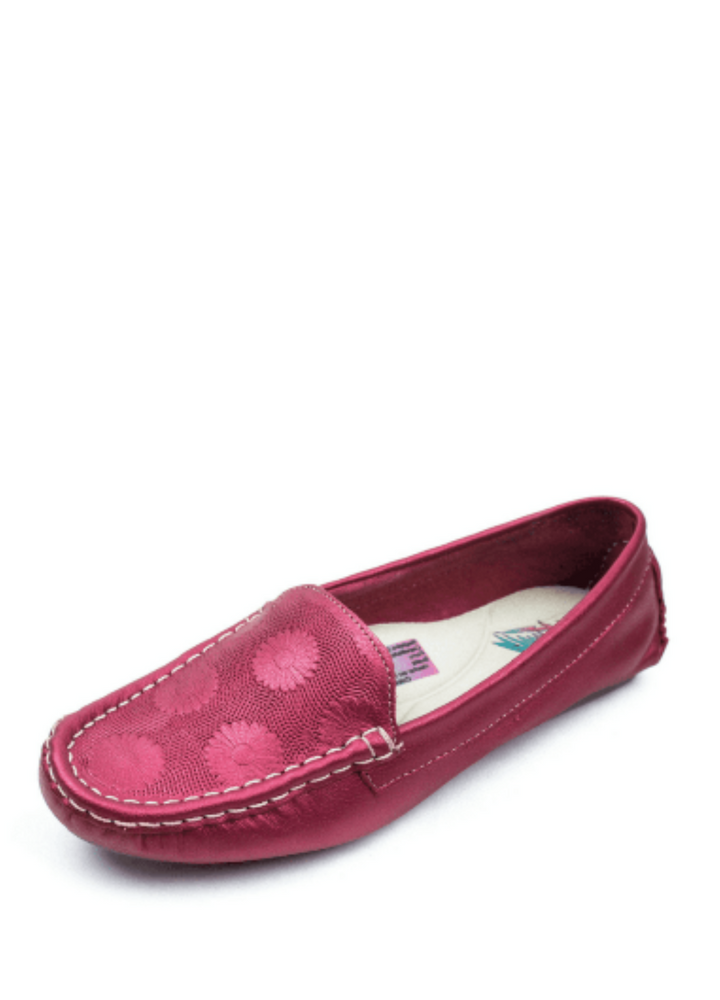 Viteliuss Women&