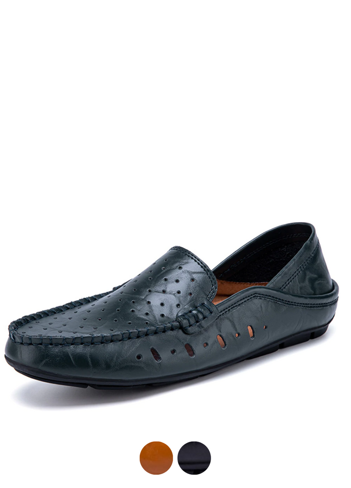 Victor Men&