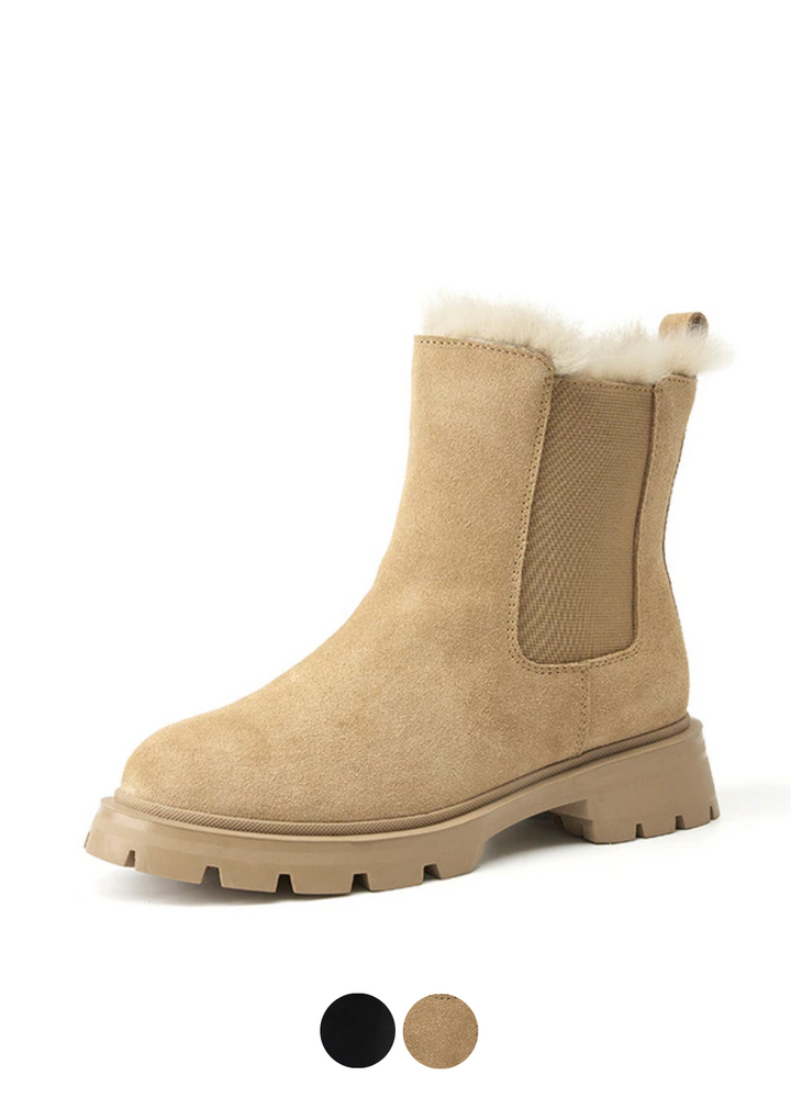 USS Shoes Gabriela Women&
