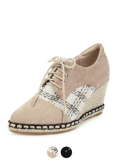 Ozzy Wedges - Ultra Seller
