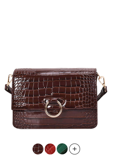 Calix Handbags - Ultra Seller