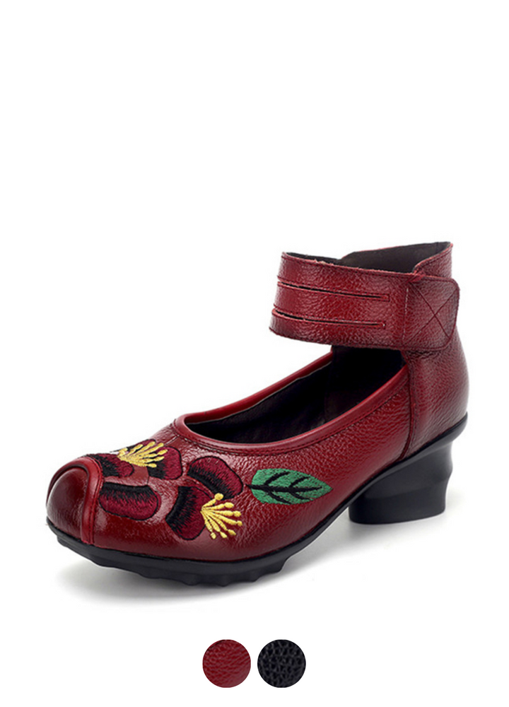 USS Shoes Zachary Women&