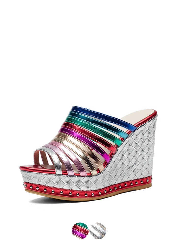USS Shoes Laura Women&
