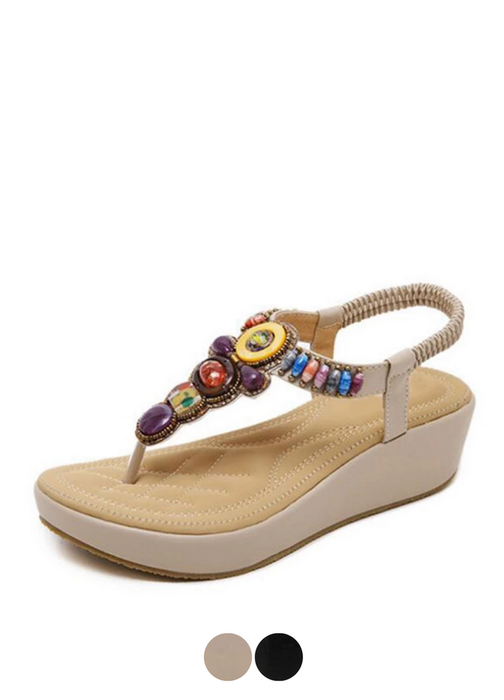 Remigia Women&