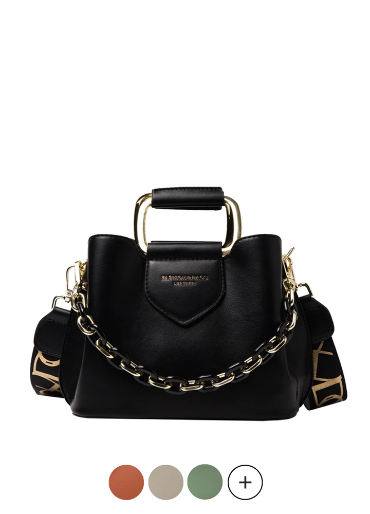 Cirilo Women&