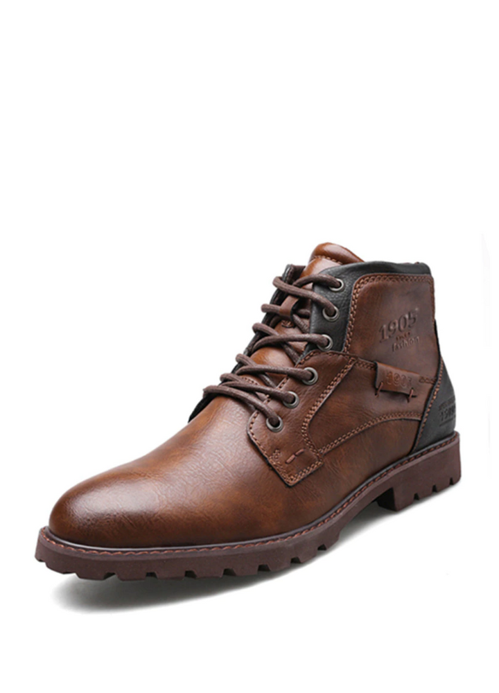 Tiago Men&