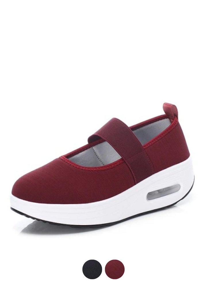 Nova Women&