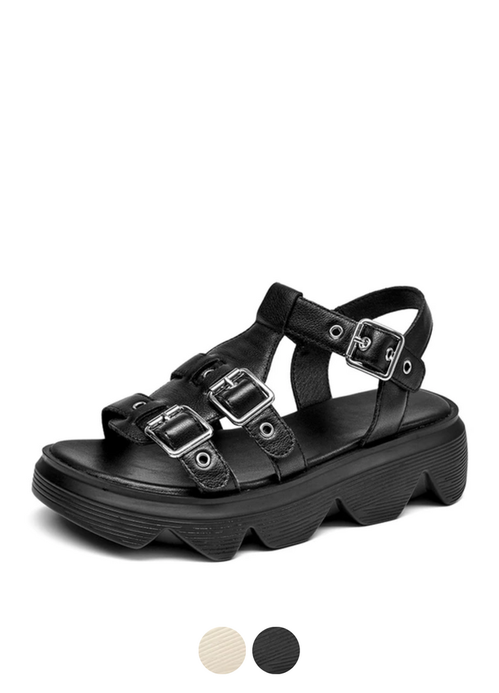 Noel Women&