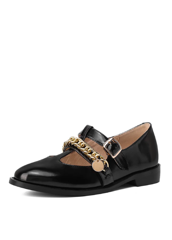 Julia Women&