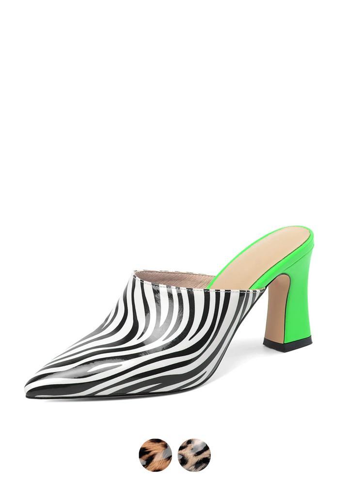 USS Shoes Cami Women&
