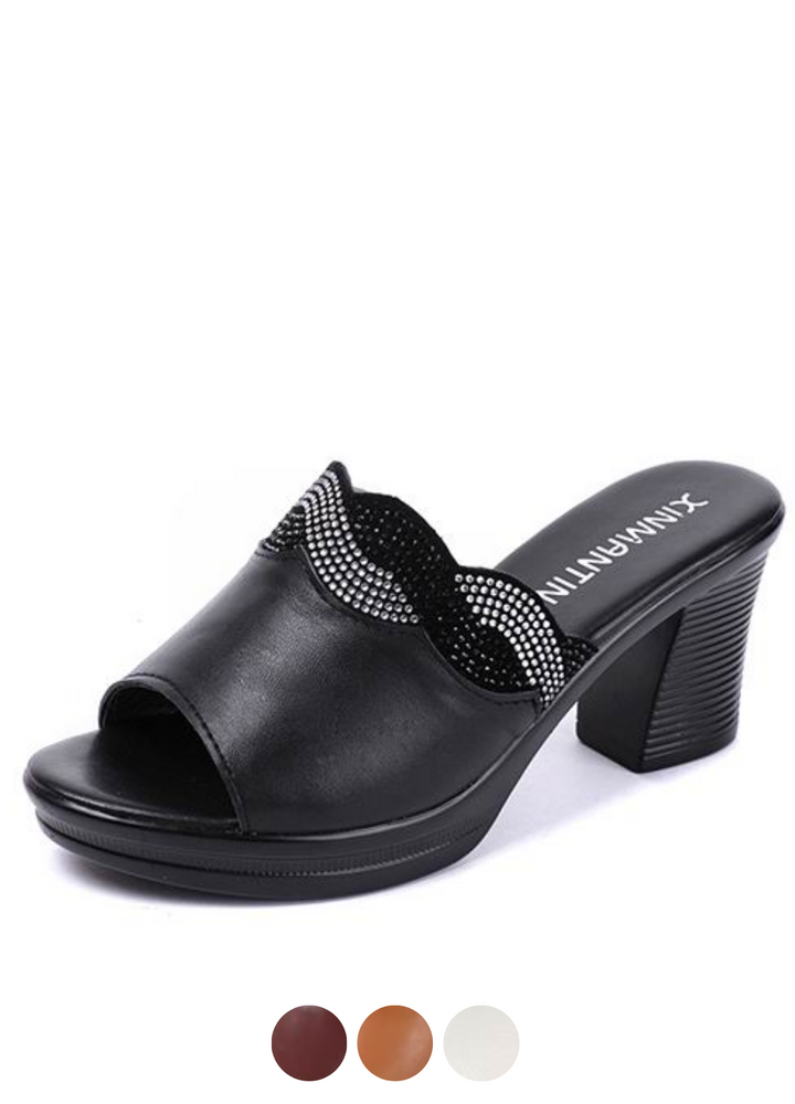 USS Shoes Grater Women&