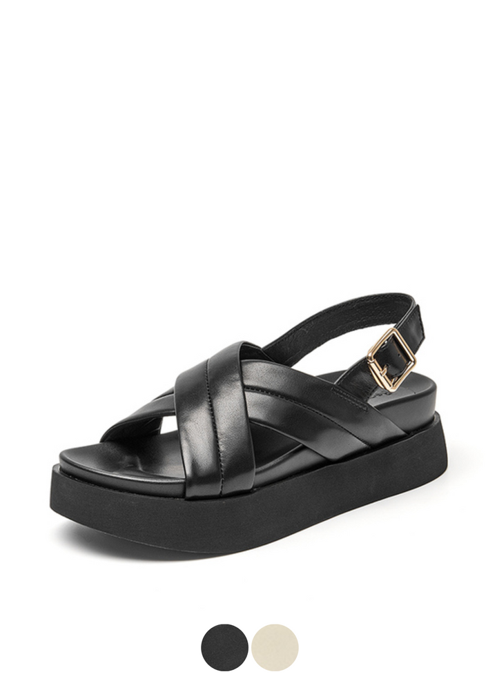 Catalina Women&