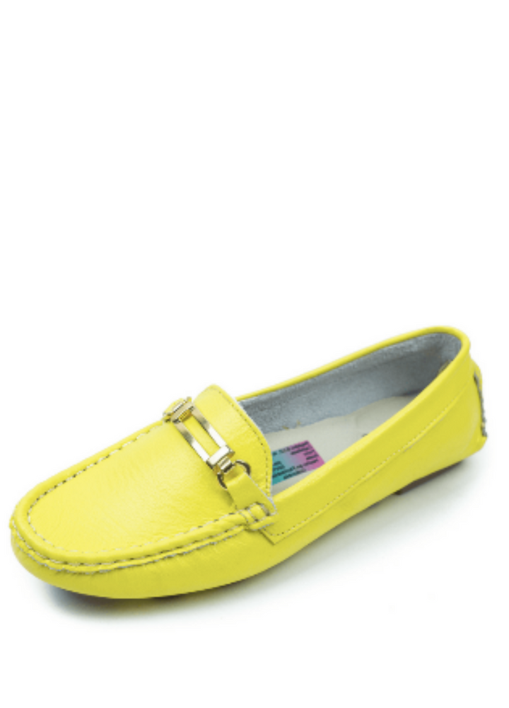 Viteliuss Women&
