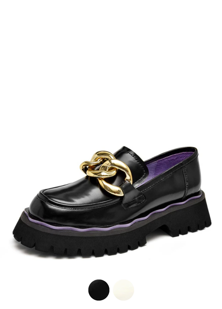 Sarcos Women&
