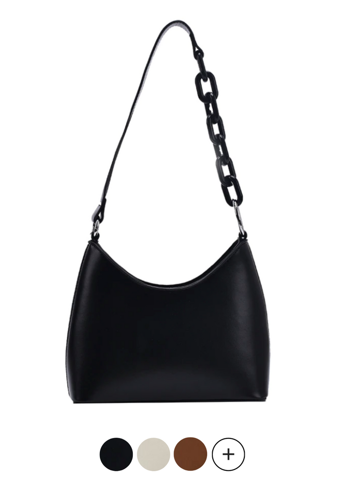 Gaynor Handbags