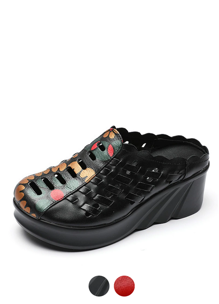 USS Shoes Coraline Women&