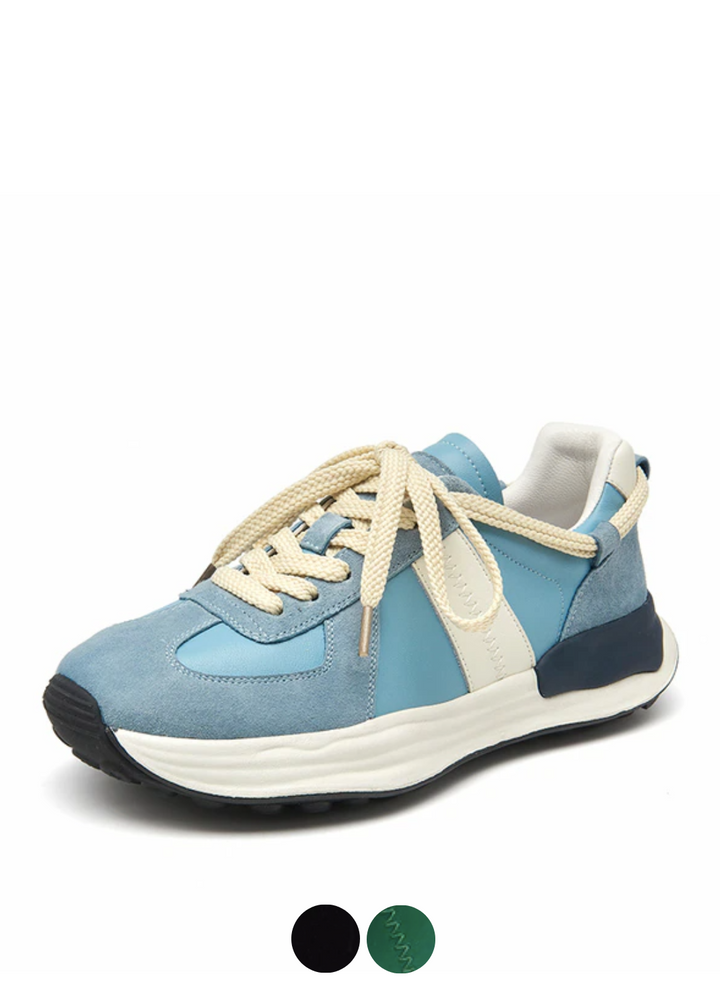 USS Shoes Brach Women&