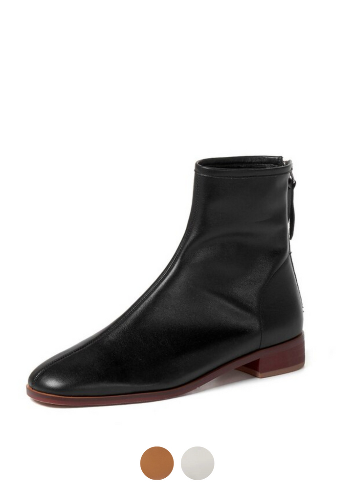USS Shoes Yatra Women&