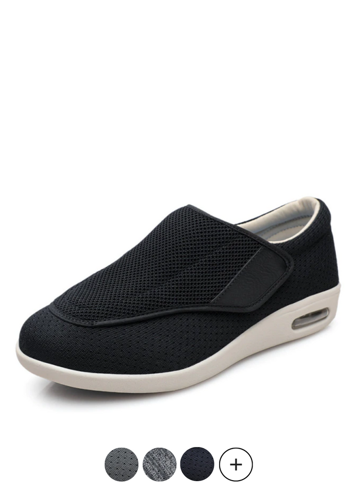 Samia Women&