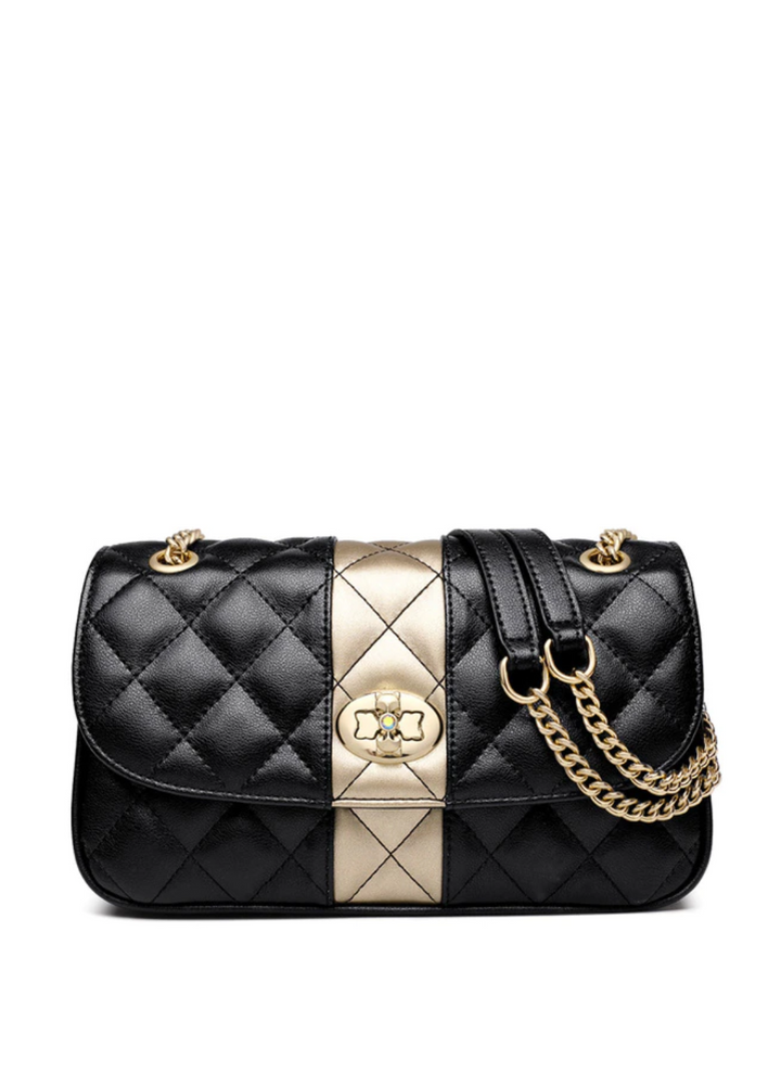 Olga Women&