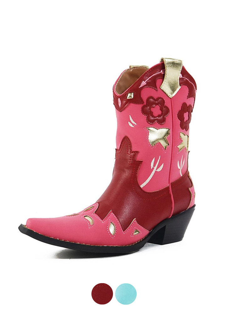 Corin Women&
