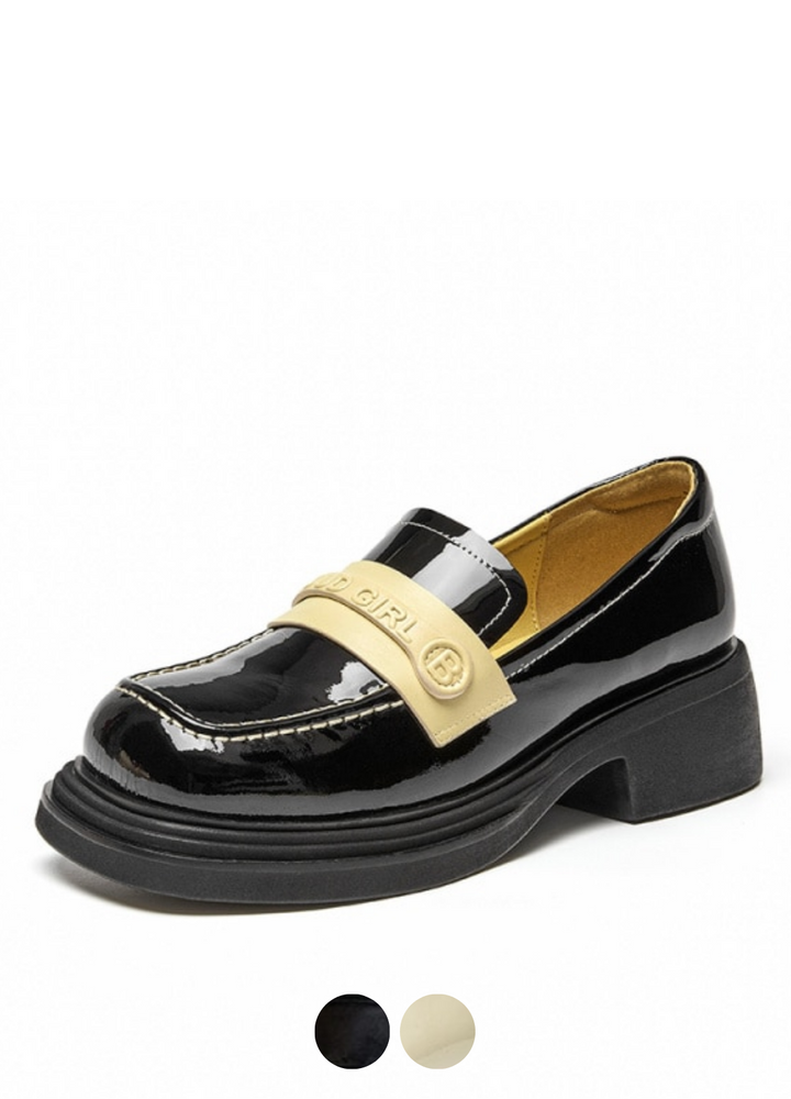 Giorgia Women&