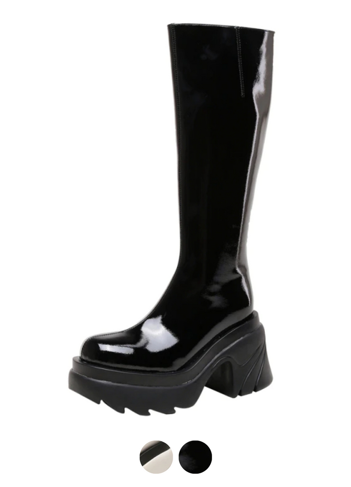 USS Shoes Gros Women&
