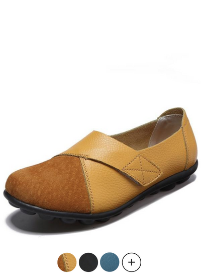Maryse Flats - Ultra Seller