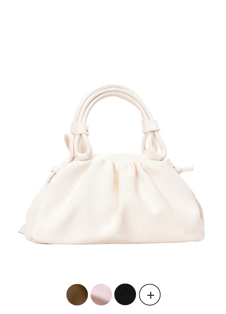 Nieve Women&