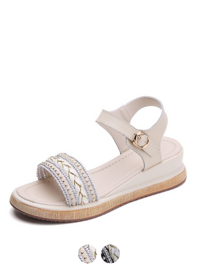 Galona Sandals - Ultra Seller