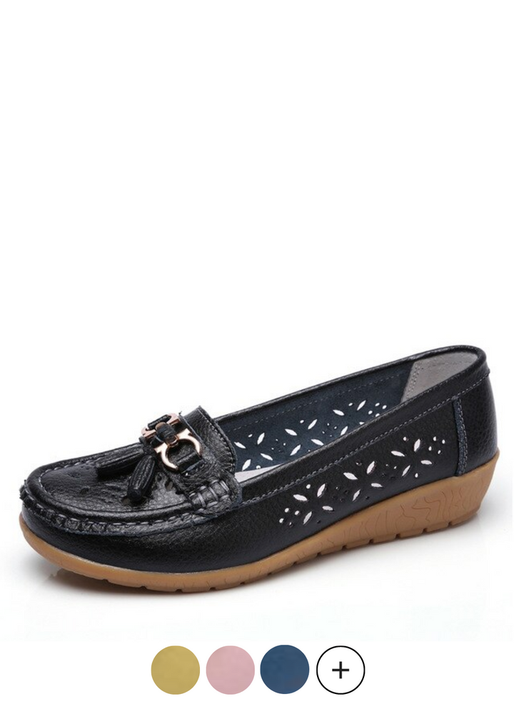 USS Shoes Sweet Women&