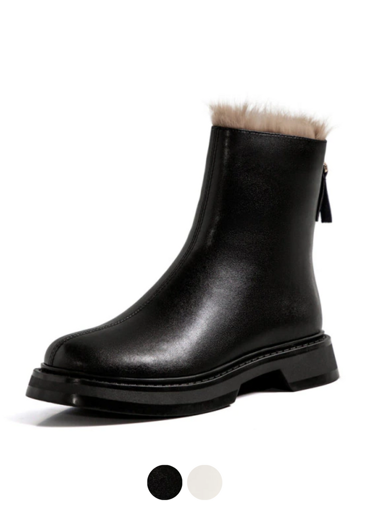 Clara Women&
