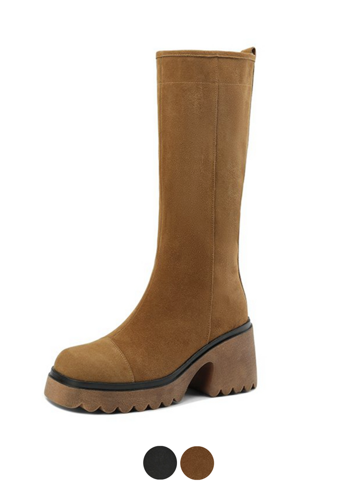 USS Shoes Ornella Women&